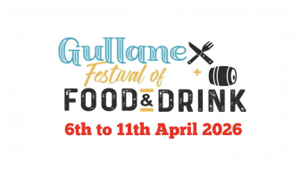 Gullane Food & Drink Festival