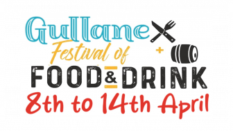 Gullane Food & Drink Festival